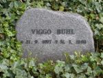 Viggo Buhl.JPG